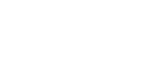 Home - IP Interior Design | Exklusive Wohn- und Geschäftsraumkonzepte ...